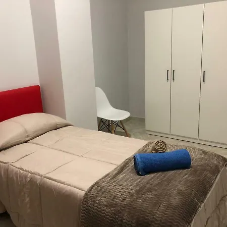 Maravilloso Apart. 8 Pax, 8, Playa Inglés * El Tablero (Las Palmas)