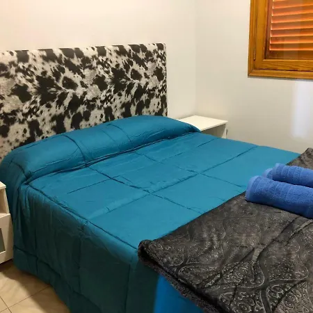 304,maravilloso 8 Pax Cerca Playa Del Ingles El Tablero (Las Palmas)