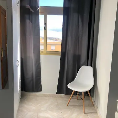 Appartamento Maravilloso Apart. 8 Pax, 8, Playa Inglés *