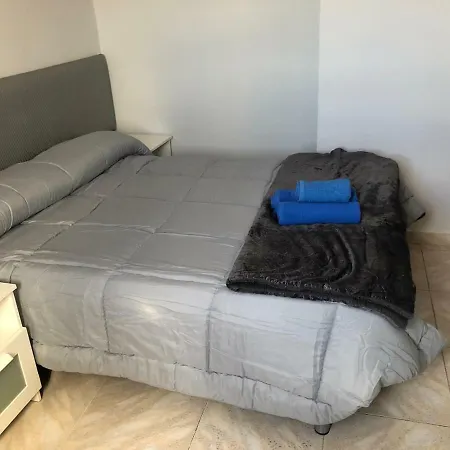 Apartment 304,maravilloso 8 Pax Cerca Playa Del Ingles